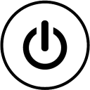 регистрация в Арске прописка в Арске